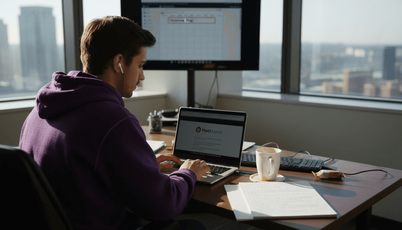 Step by Step Interview Preparation for Coding Success