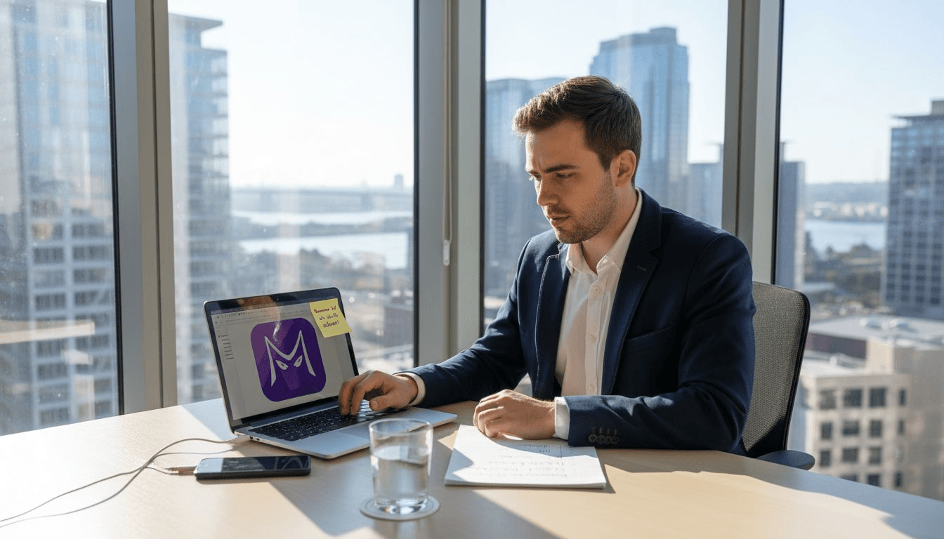 AI-powered interview guidance: confidence boost for 2026