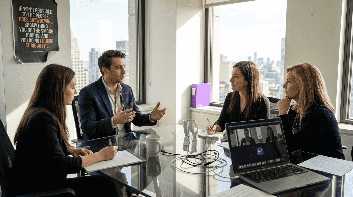 Soft skills interview tips for tech candidates in 2026